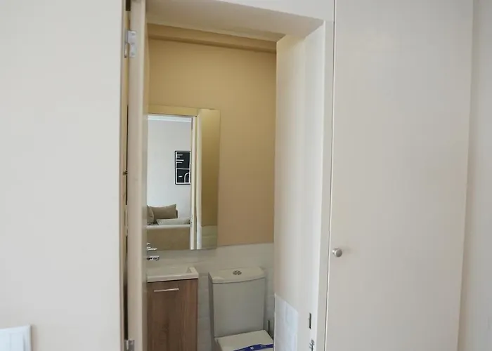 Apartment On - Family