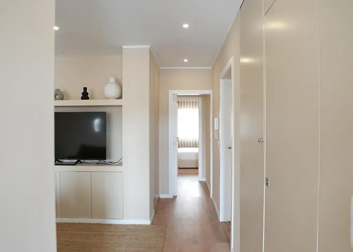 Apartment On - Family