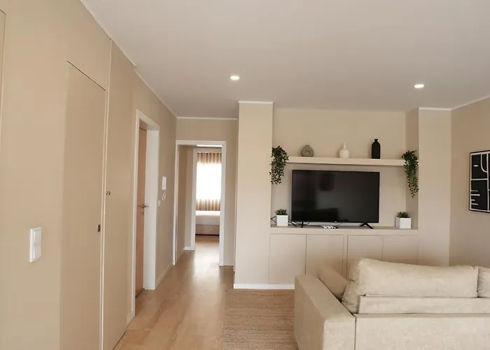 Apartment On - Family *