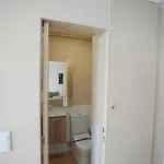 Apartament On - Family