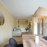 On - Family Apartament