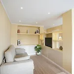 Apartament On - Family Porto