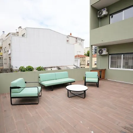 On - Family - Free Parking & Pet Friendly *