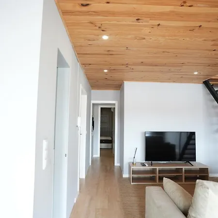 On - Family - Free Parking & Pet Friendly *