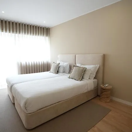 Apartamento On - Family *