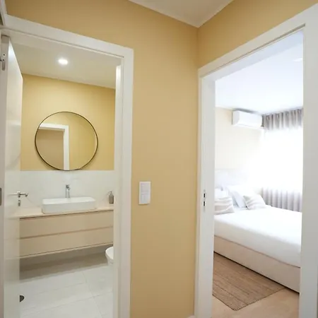 On - Family - Free Parking & Pet Friendly *