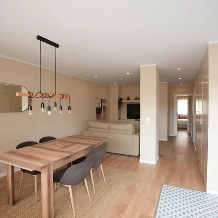 On - Family * 포르투