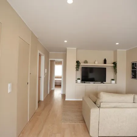 Appartamento On - Family - Free Parking & Pet Friendly *