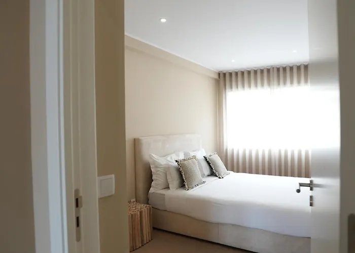 On - Family Apartmán *