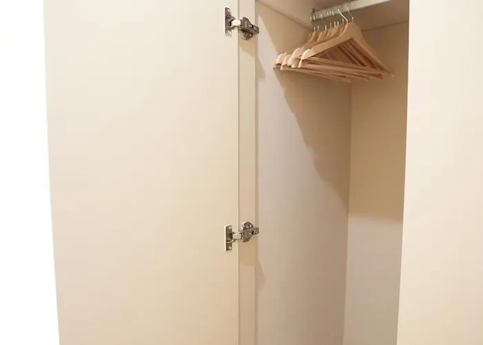 On - Family Apartmán