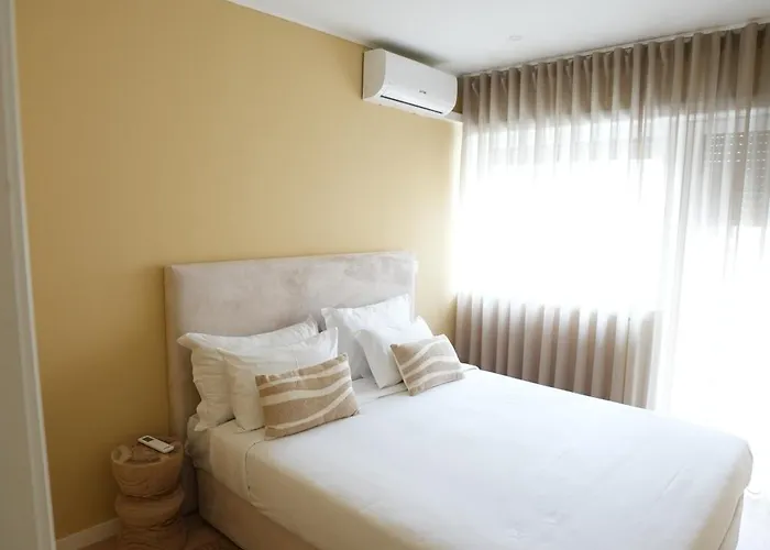 On - Family Apartmán *