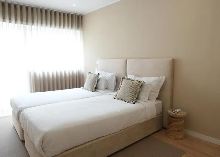 Apartmán On - Family *