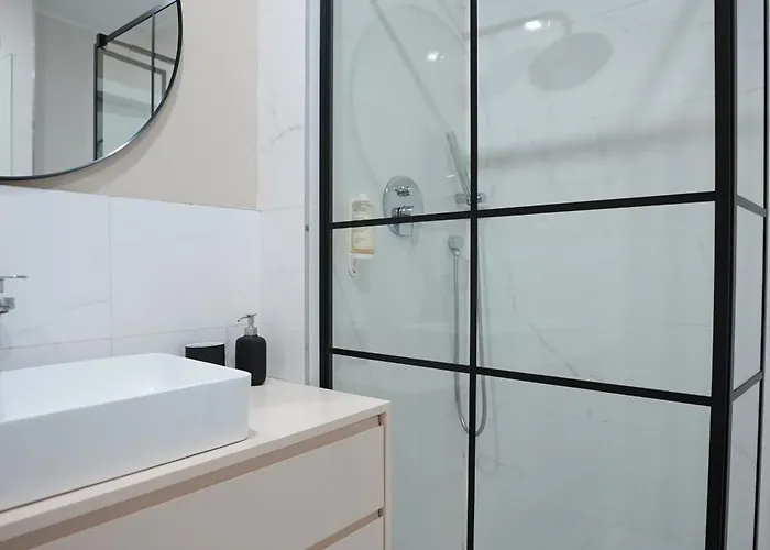 On - Family * 포르투