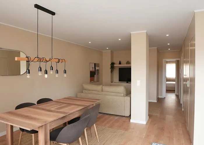 On - Family * 포르투