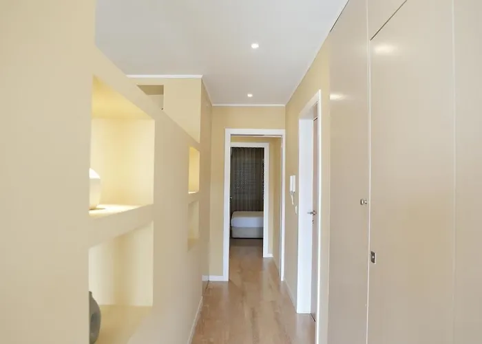 On - Family Apartmán *