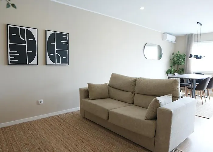 Apartmán On - Family