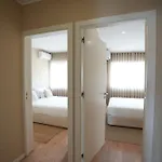 On - Family Apartamento