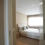 On - Family Apartamento *