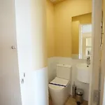 Apartamento On - Family Porto