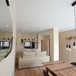 Apartamento On - Family Porto