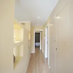 On - Family Apartamento *