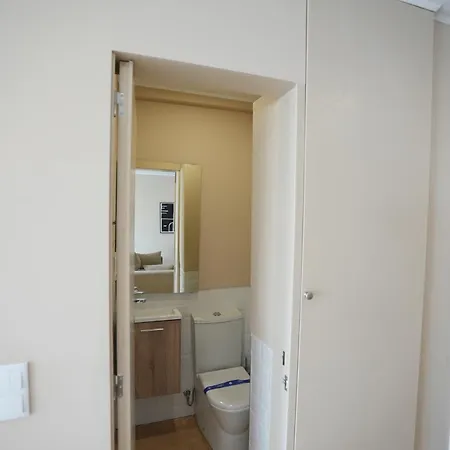 Apartment On - Family