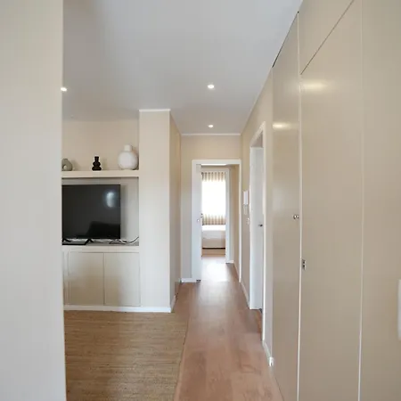 Apartment On - Family