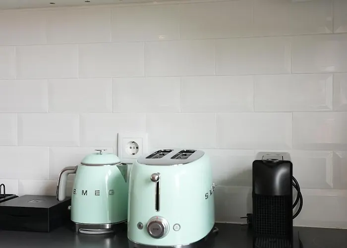 On - Family Apartman *