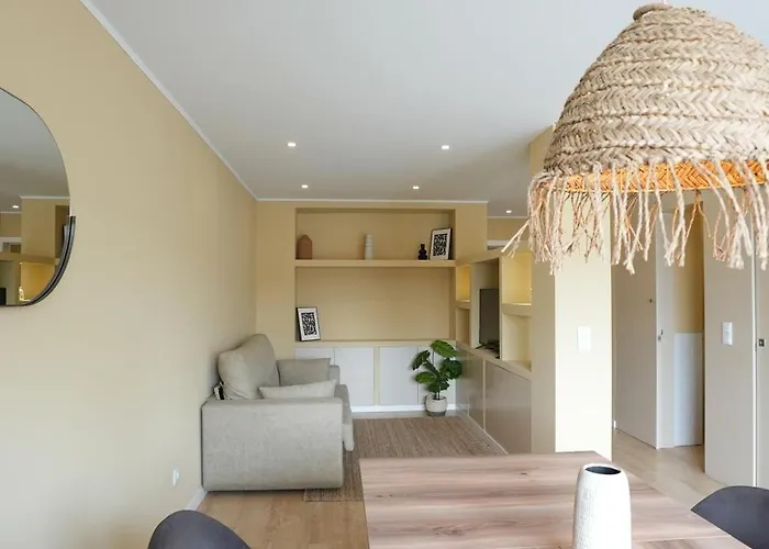 On - Family Apartman